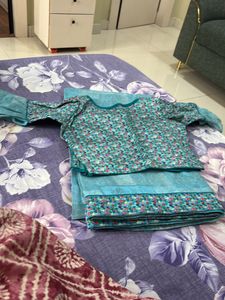 Saree