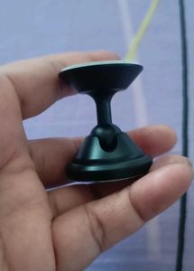 FTY IP Camera - Mini Wireless Security Cam