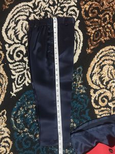 Wedding formal suit set