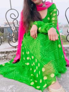 Kurta