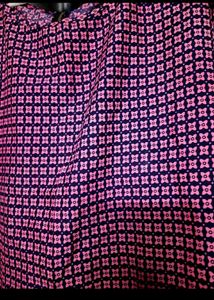 High Low Tunic