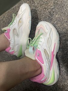 Girl’s SHoes