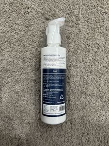 Man Matters Shampoo