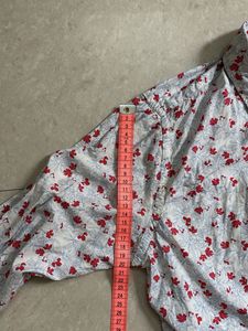 U.S. Polo casual Shirt