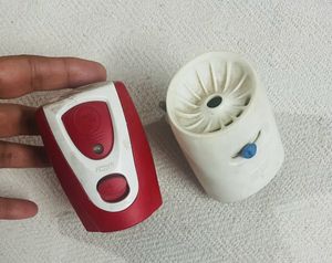 Mosquito holder 2 Set