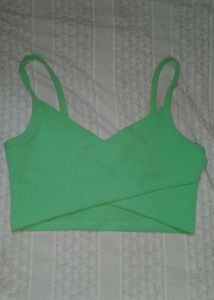 Camisoles Slips
