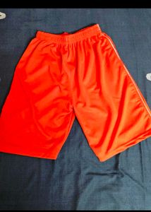 basketball football shorts