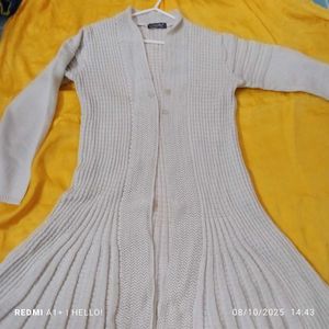 Discount 🎇🎇🎇Elegant Knit shrug