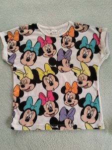 Girls' Character Apparel Bundle