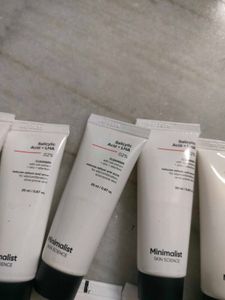 Salicylic Acid + LHA 0.2% Cleanser (200ml)