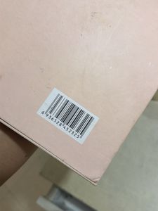 Fenty Beauty Lipsticks (Set of 2)
