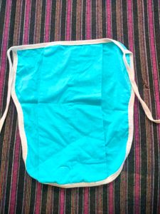 USED NEW BORN BABY CLOTHES