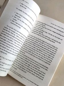 Atomic Habits By James Clear