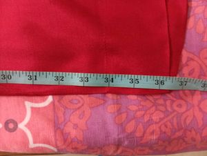 KURTA SET WITH DUPATTA