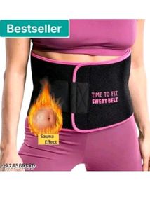 Belt slim Waist Trainer/post pregnancy bel