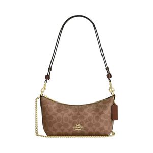 Coach Slingbags