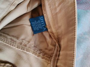 New, Unused,Ladies Shyla Trousers, 34" Inch Waist