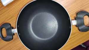 Kadai
