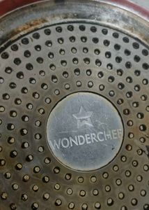 Non-Stick Frying pan