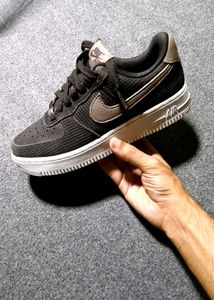Nike Air Force 1 WMNS Sneakers