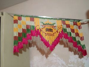 Toran For Home Decor/Office