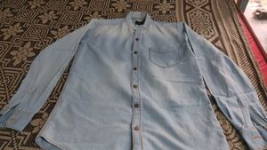 mens casual shirt combo pack 2