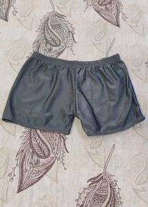 Cute Cartoon swimwear Bottoms ( boys)