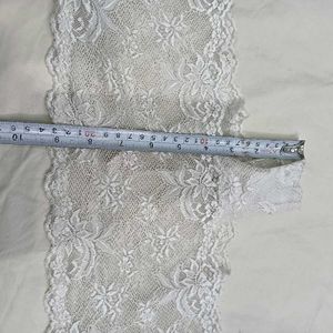 Lace🪔 Thong Panty