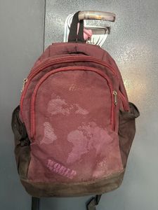 school Bag