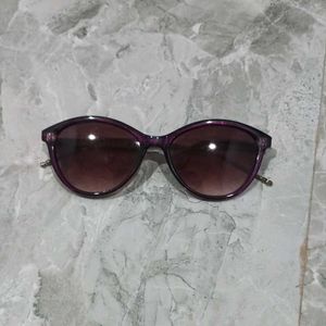 Lot of 3 Sunglasses