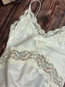 white Zara bodysuit