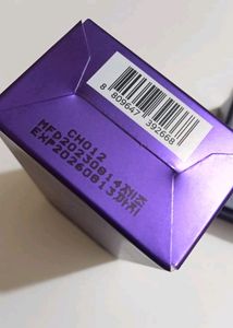 Some By MI Retinol Intense Serum