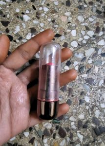 Lipstick