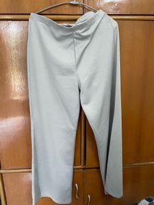Elegant Light Blue Dupatta
