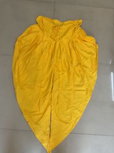 Elegant Kurta Set