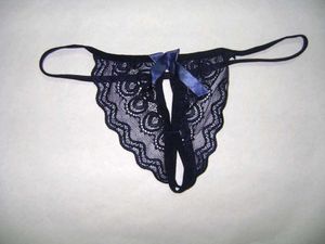 Lace Bra Panty Lingerie Set- NEW &amp; Fresh piece
