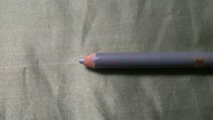 Vintage Lip &amp; Eye Liner Pencil Set
