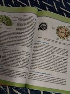 STD-Xl PCB textbooks.