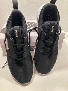 Nike Men E-Series AD Sneakers ORIGINAL 💯 UK-8