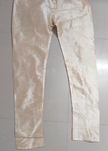 Kurta Pant Set Men Ethnic Wear