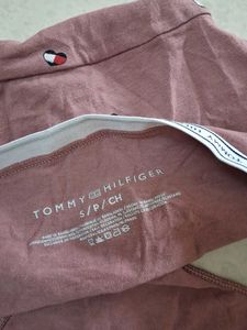 S Tommy Hilfiger Briefs
