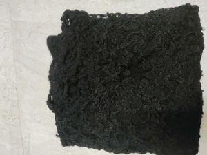 Excellent Netted Top For Women