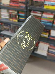 🔪🩸🩸Agatha Christie Collection