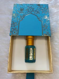 Premium Attars , Fragrances #SCENTSOCIET