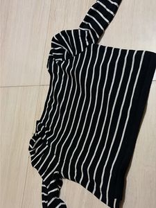 Monochrome Magic