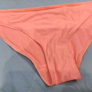 ⚛️ 40 size hunkemoller look