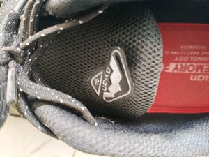 Men's Asian Trekking Shoes brand new