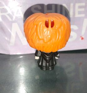 Funko Pop! Ron Weasley Figurine