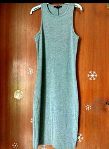 MC.32 Forever 21 Bodycon Dress