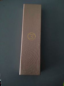 malabar chain box